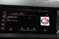 Audi A1 25 TFSI intense Grau - thumbnail 26