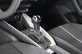 Audi A1 25 TFSI intense Grau - thumbnail 12