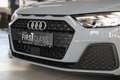Audi A1 25 TFSI intense Grau - thumbnail 7