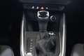 Audi A1 25 TFSI intense Grau - thumbnail 29