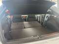 Audi A1 25 TFSI intense Grau - thumbnail 33