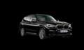 BMW X3 xDrive20d M Sport DriveAssist HUD RFK AHK 19" Schwarz - thumbnail 2