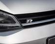 Volkswagen Golf 2.0 TSI R 4Motion I NAP I NL Auto I 2de eigenaar I Gris - thumbnail 29