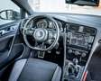 Volkswagen Golf 2.0 TSI R 4Motion I NAP I NL Auto I 2de eigenaar I Gris - thumbnail 7