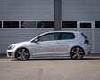 Volkswagen Golf 2.0 TSI R 4Motion I NAP I NL Auto I 2de eigenaar I Gris - thumbnail 23