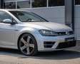 Volkswagen Golf 2.0 TSI R 4Motion I NAP I NL Auto I 2de eigenaar I Gris - thumbnail 20