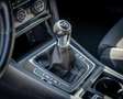 Volkswagen Golf 2.0 TSI R 4Motion I NAP I NL Auto I 2de eigenaar I Gris - thumbnail 34