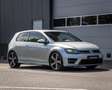 Volkswagen Golf 2.0 TSI R 4Motion I NAP I NL Auto I 2de eigenaar I Gris - thumbnail 21