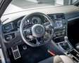 Volkswagen Golf 2.0 TSI R 4Motion I NAP I NL Auto I 2de eigenaar I Gris - thumbnail 32