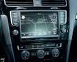 Volkswagen Golf 2.0 TSI R 4Motion I NAP I NL Auto I 2de eigenaar I Gris - thumbnail 8
