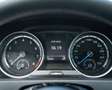 Volkswagen Golf 2.0 TSI R 4Motion I NAP I NL Auto I 2de eigenaar I Gris - thumbnail 18