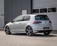 Volkswagen Golf 2.0 TSI R 4Motion I NAP I NL Auto I 2de eigenaar I Gris - thumbnail 25