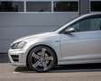 Volkswagen Golf 2.0 TSI R 4Motion I NAP I NL Auto I 2de eigenaar I Gris - thumbnail 26
