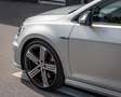 Volkswagen Golf 2.0 TSI R 4Motion I NAP I NL Auto I 2de eigenaar I Gris - thumbnail 27