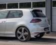 Volkswagen Golf 2.0 TSI R 4Motion I NAP I NL Auto I 2de eigenaar I Gris - thumbnail 24
