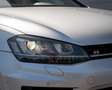 Volkswagen Golf 2.0 TSI R 4Motion I NAP I NL Auto I 2de eigenaar I Gris - thumbnail 13