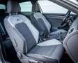 Volkswagen Golf 2.0 TSI R 4Motion I NAP I NL Auto I 2de eigenaar I Gris - thumbnail 6