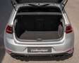 Volkswagen Golf 2.0 TSI R 4Motion I NAP I NL Auto I 2de eigenaar I Gris - thumbnail 16