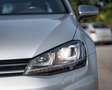 Volkswagen Golf 2.0 TSI R 4Motion I NAP I NL Auto I 2de eigenaar I Gris - thumbnail 30
