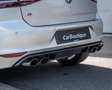 Volkswagen Golf 2.0 TSI R 4Motion I NAP I NL Auto I 2de eigenaar I Gris - thumbnail 31