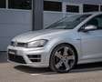 Volkswagen Golf 2.0 TSI R 4Motion I NAP I NL Auto I 2de eigenaar I Gris - thumbnail 11