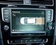 Volkswagen Golf 2.0 TSI R 4Motion I NAP I NL Auto I 2de eigenaar I Gris - thumbnail 17