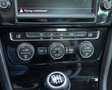 Volkswagen Golf 2.0 TSI R 4Motion I NAP I NL Auto I 2de eigenaar I Gris - thumbnail 19
