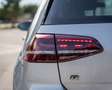 Volkswagen Golf 2.0 TSI R 4Motion I NAP I NL Auto I 2de eigenaar I Gris - thumbnail 12