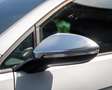 Volkswagen Golf 2.0 TSI R 4Motion I NAP I NL Auto I 2de eigenaar I Gris - thumbnail 22