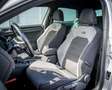 Volkswagen Golf 2.0 TSI R 4Motion I NAP I NL Auto I 2de eigenaar I Gris - thumbnail 5