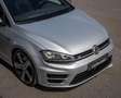 Volkswagen Golf 2.0 TSI R 4Motion I NAP I NL Auto I 2de eigenaar I Gris - thumbnail 28