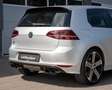 Volkswagen Golf 2.0 TSI R 4Motion I NAP I NL Auto I 2de eigenaar I Gris - thumbnail 14
