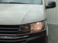 Volkswagen Transporter FURGON T6 2.0 TDI 110CV L2H1 BUSINESS Blanc - thumbnail 14