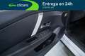 Citroen C4 1.2 PureTech Max S&S 130 Aut. Blanco - thumbnail 34