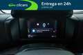 Citroen C4 1.2 PureTech Max S&S 130 Aut. Blanco - thumbnail 29