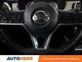 Nissan Micra 1.0 IG-T N-Connecta Blanc - thumbnail 19