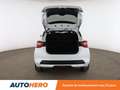 Nissan Micra 1.0 IG-T N-Connecta Blanc - thumbnail 16