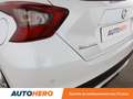 Nissan Micra 1.0 IG-T N-Connecta Blanc - thumbnail 30