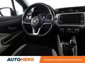 Nissan Micra 1.0 IG-T N-Connecta Blanc - thumbnail 13