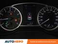 Nissan Micra 1.0 IG-T N-Connecta Blanc - thumbnail 20