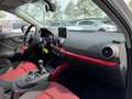 Audi Q2 1.4 TFSI CoD Sport * Panoramadak * Stoelverwarming Wit - thumbnail 21