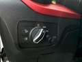 Audi Q2 1.4 TFSI CoD Sport * Panoramadak * Stoelverwarming Wit - thumbnail 25