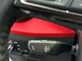 Audi Q2 1.4 TFSI CoD Sport * Panoramadak * Stoelverwarming Wit - thumbnail 27