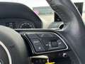 Audi Q2 1.4 TFSI CoD Sport * Panoramadak * Stoelverwarming Wit - thumbnail 29