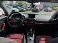 Audi Q2 1.4 TFSI CoD Sport * Panoramadak * Stoelverwarming Wit - thumbnail 6
