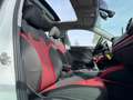 Audi Q2 1.4 TFSI CoD Sport * Panoramadak * Stoelverwarming Wit - thumbnail 20