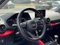 Audi Q2 1.4 TFSI CoD Sport * Panoramadak * Stoelverwarming Wit - thumbnail 7