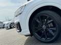Audi Q2 1.4 TFSI CoD Sport * Panoramadak * Stoelverwarming Wit - thumbnail 11