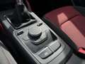 Audi Q2 1.4 TFSI CoD Sport * Panoramadak * Stoelverwarming Wit - thumbnail 24