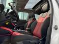 Audi Q2 1.4 TFSI CoD Sport * Panoramadak * Stoelverwarming Wit - thumbnail 4